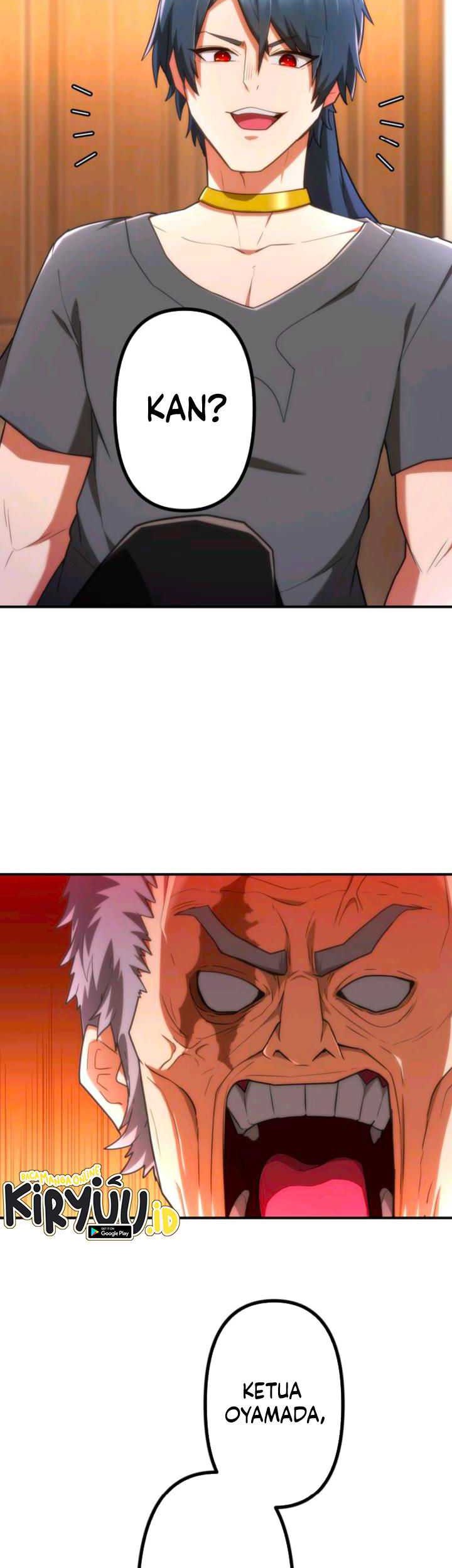 Chapter 36 - halaman 57