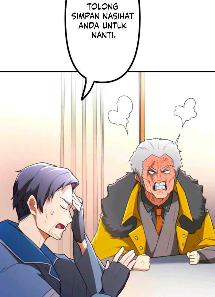 Chapter 36 - halaman 58