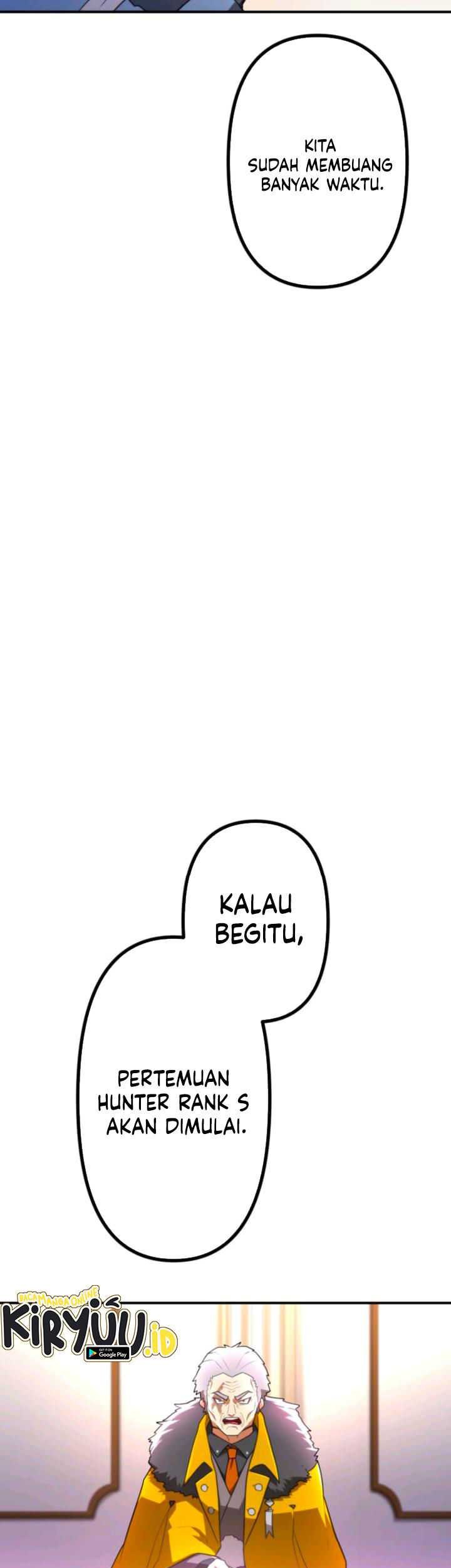 Chapter 36 - halaman 59
