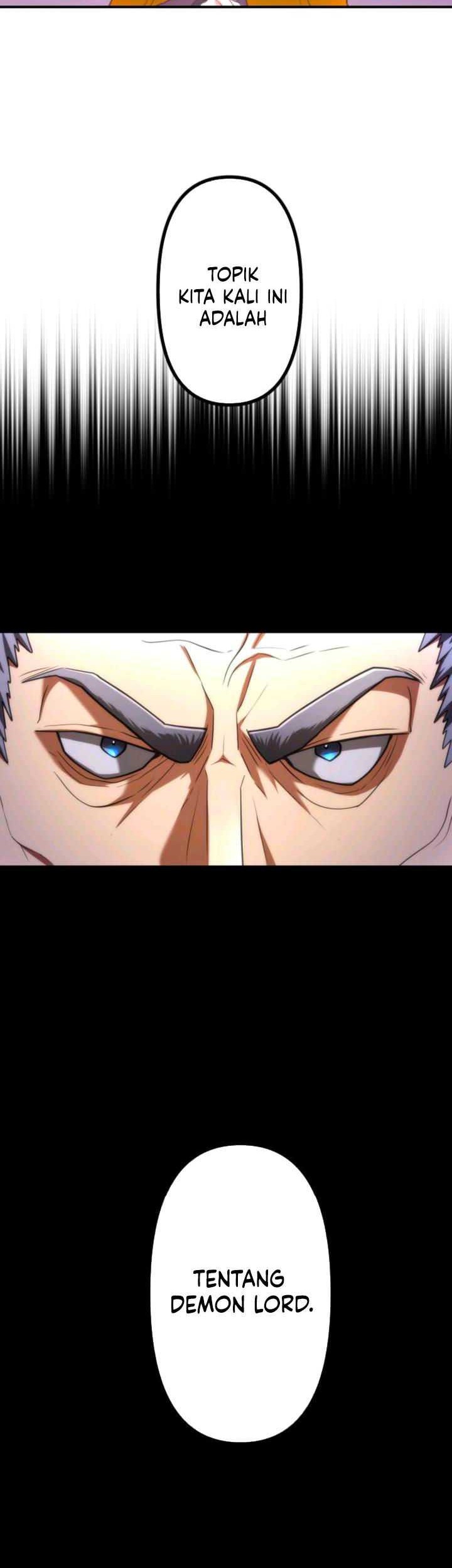 Chapter 36 - halaman 60