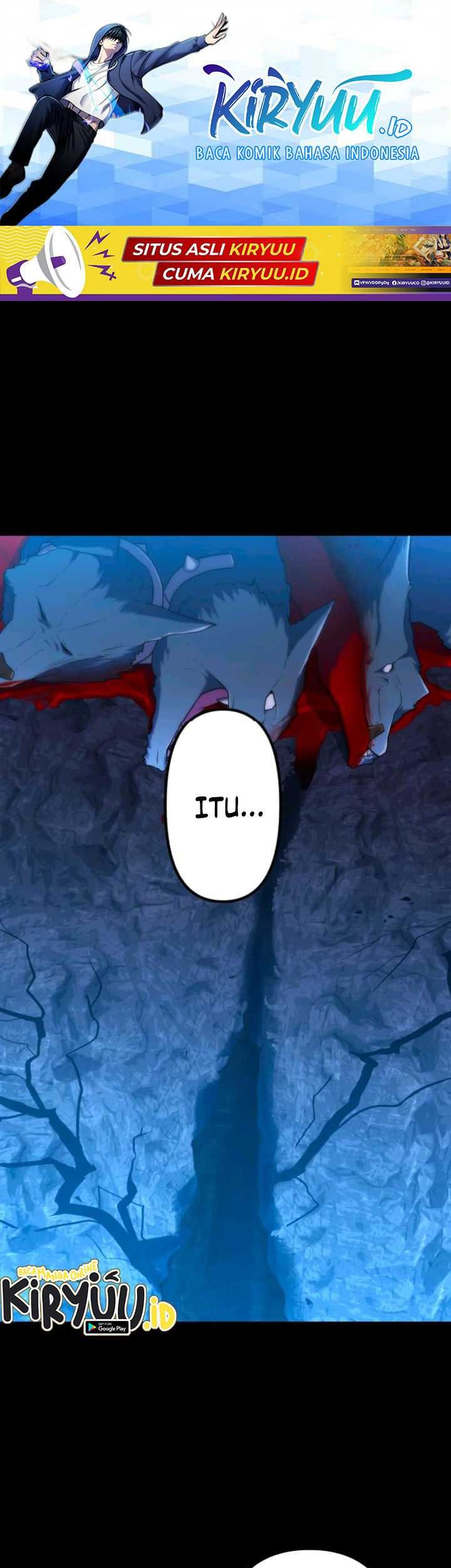 Chapter 36 - halaman 3