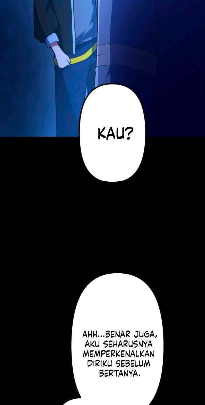 Chapter 36 - halaman 6