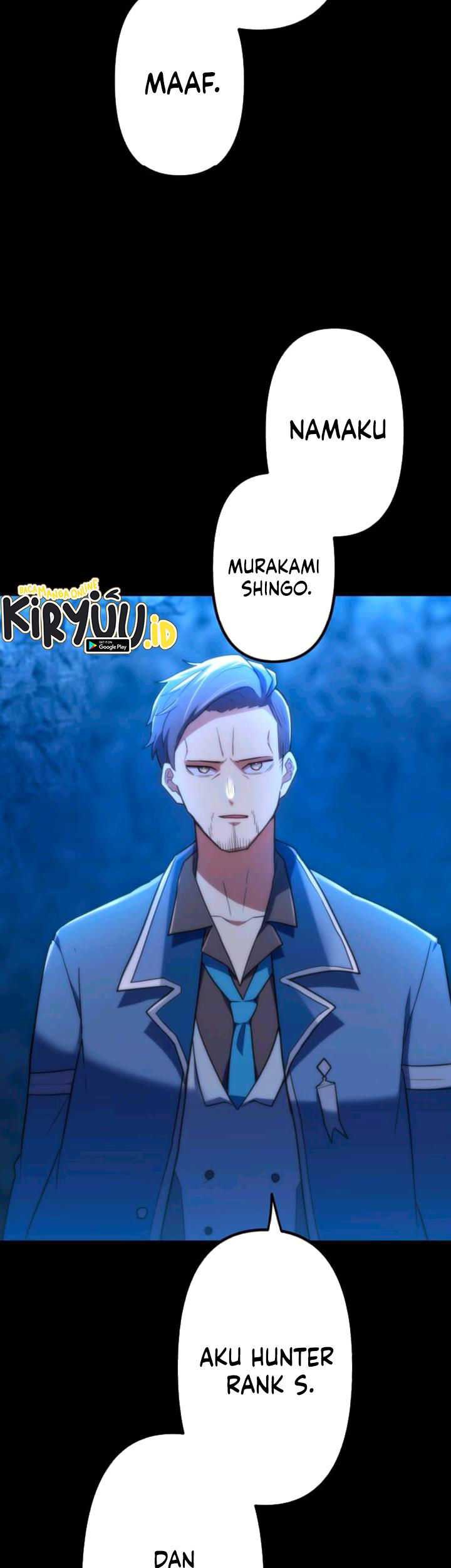 Chapter 36 - halaman 7