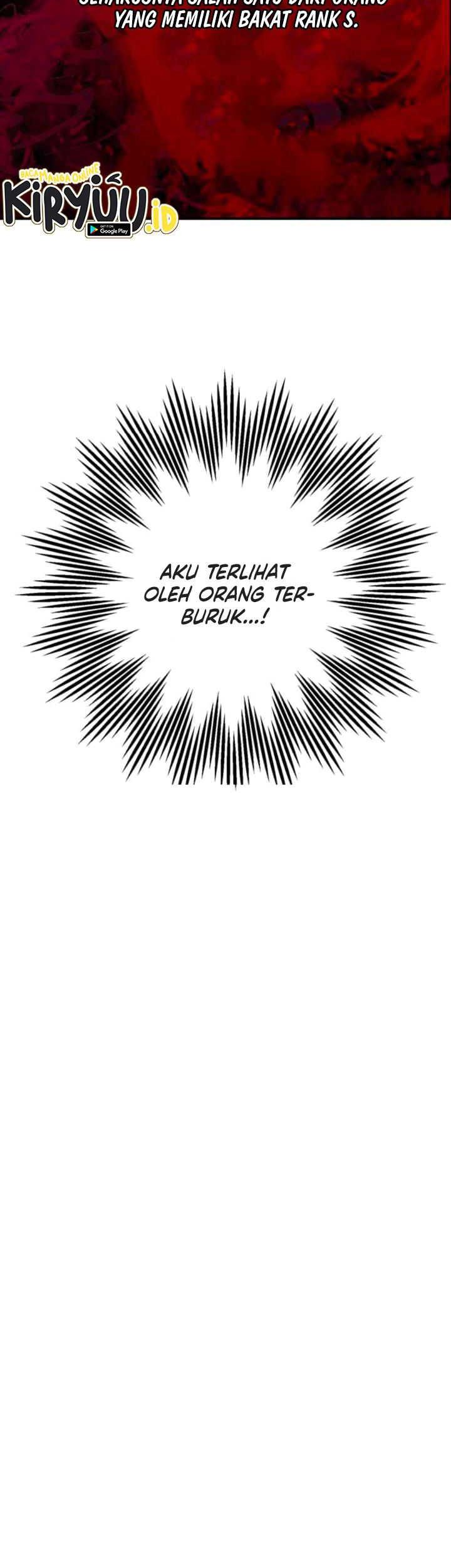 Chapter 36 - halaman 9