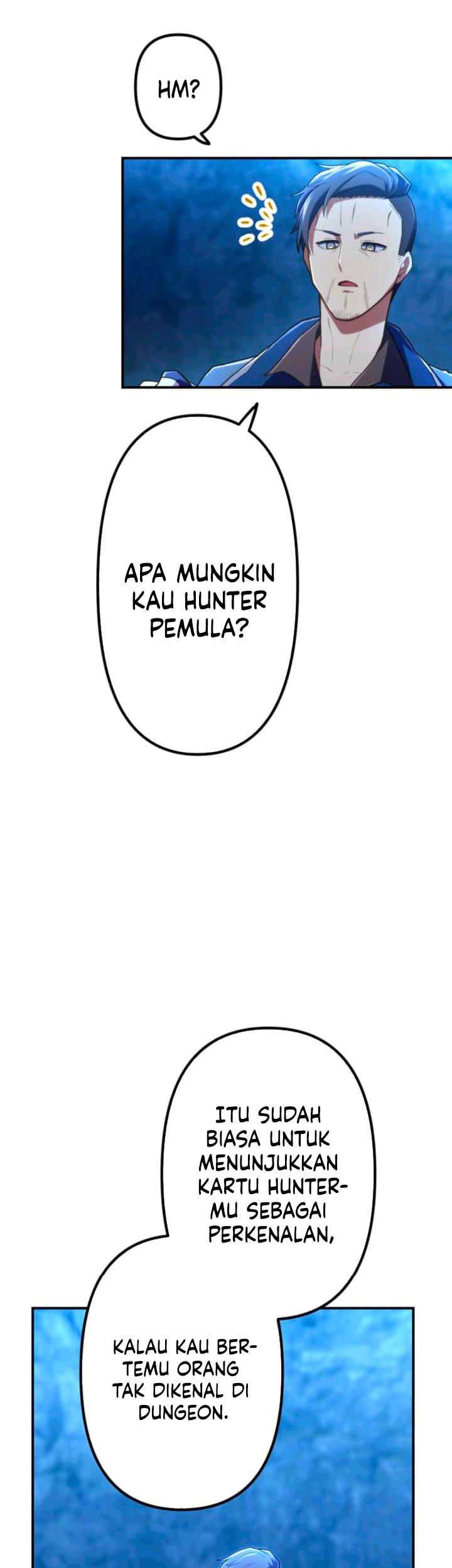 Chapter 36 - halaman 13