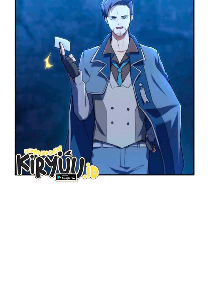 Chapter 36 - halaman 14