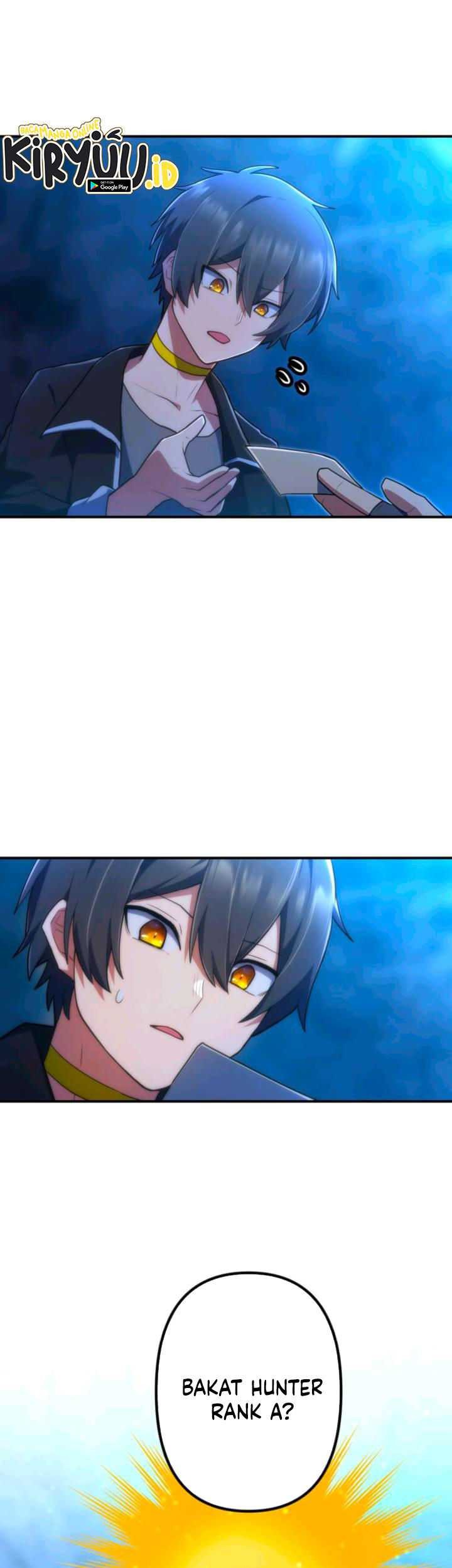 Chapter 36 - halaman 15