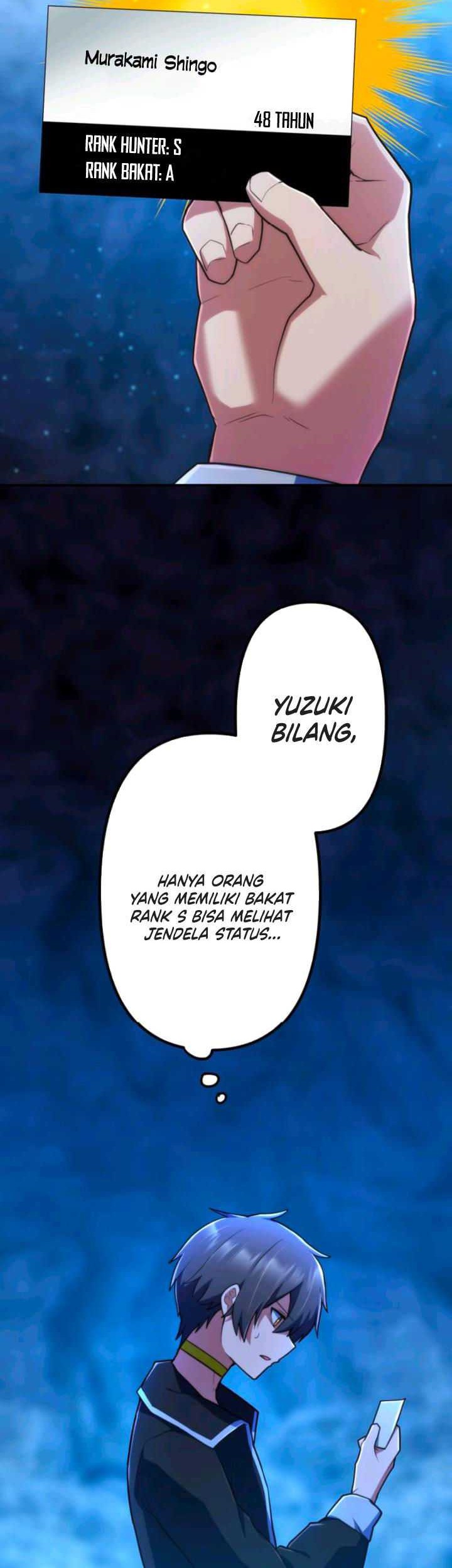 Chapter 36 - halaman 16