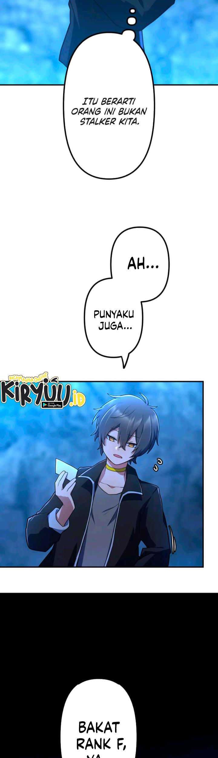 Chapter 36 - halaman 17