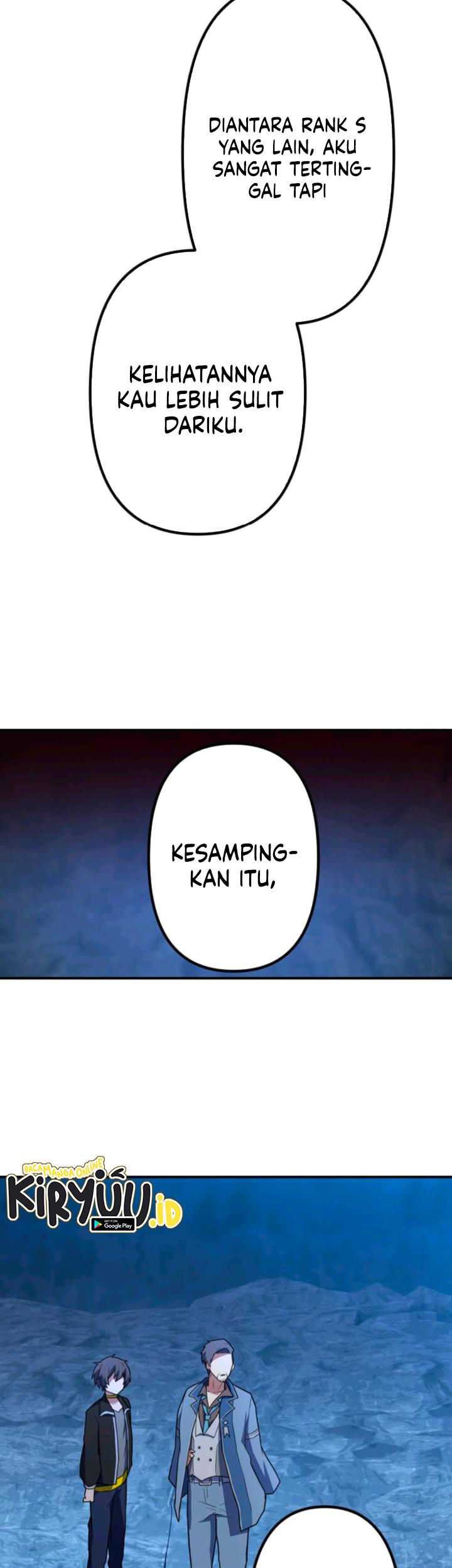 Chapter 36 - halaman 19