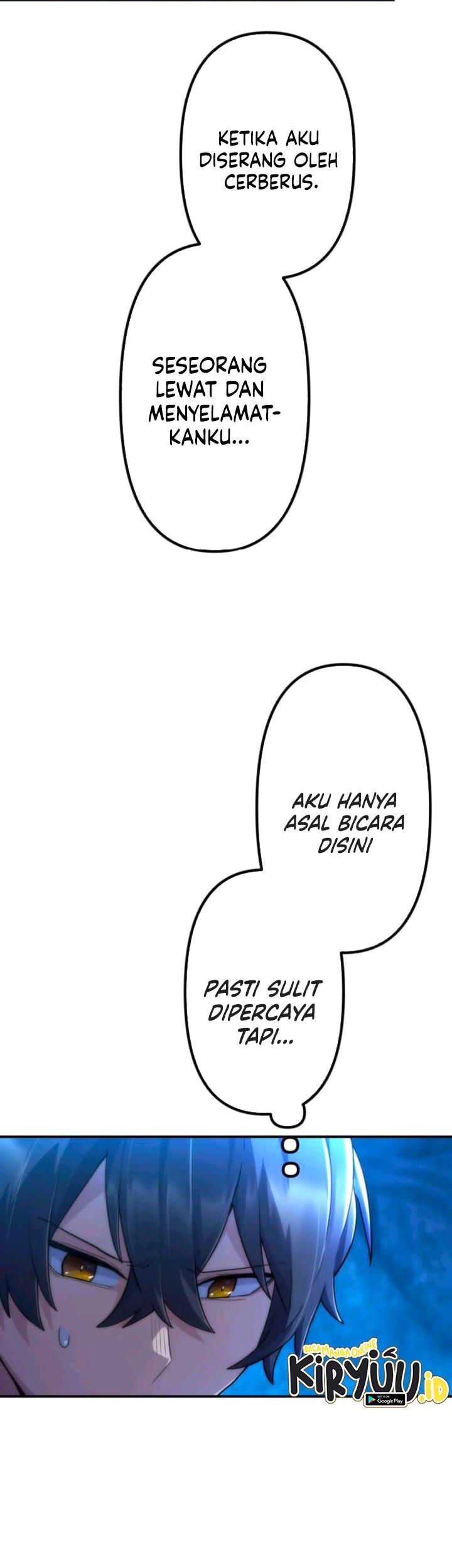 Chapter 36 - halaman 21