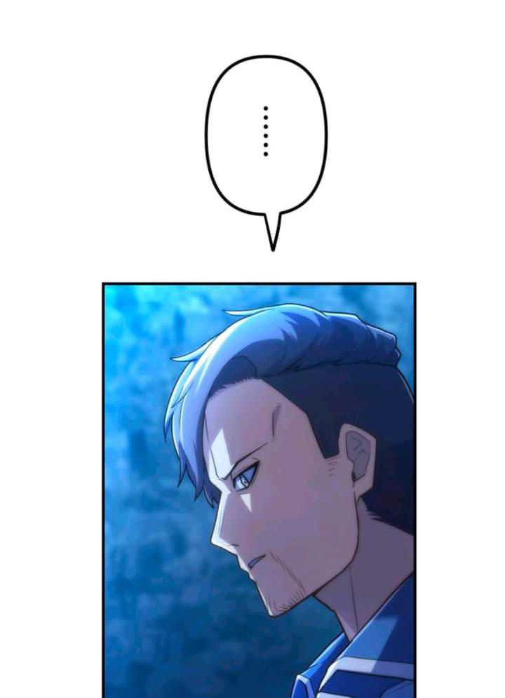 Chapter 36 - halaman 22