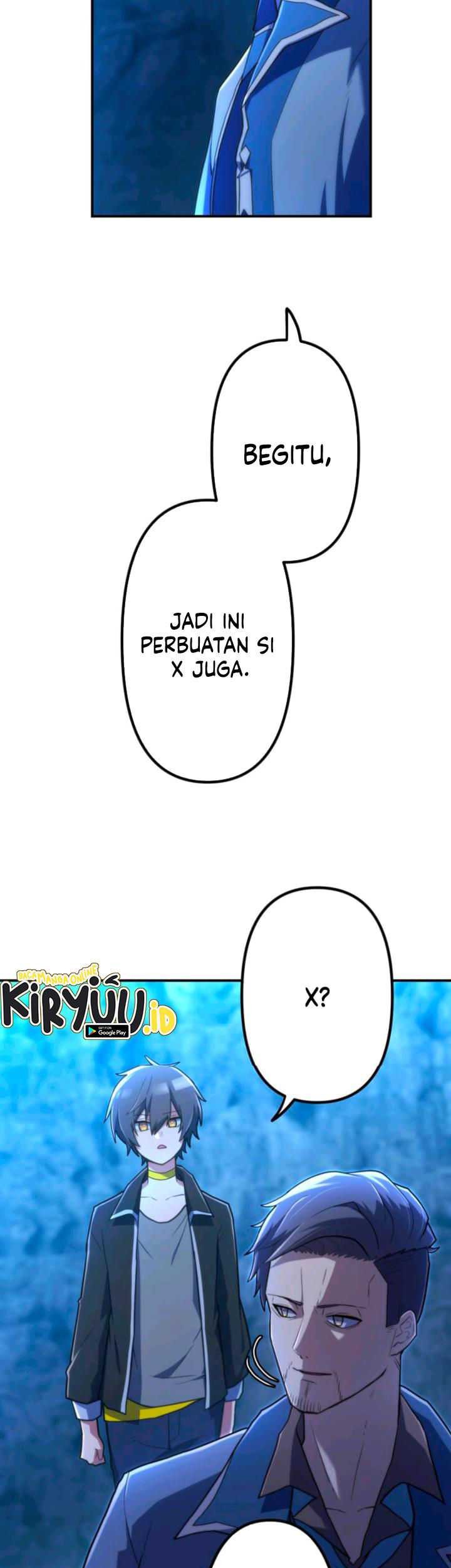 Chapter 36 - halaman 23