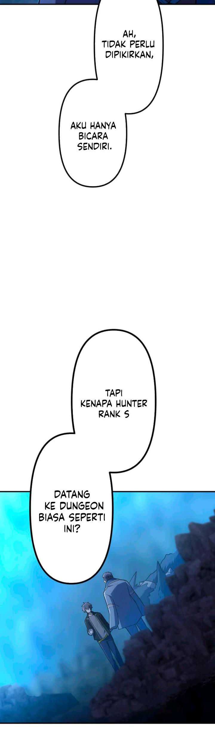 Chapter 36 - halaman 24