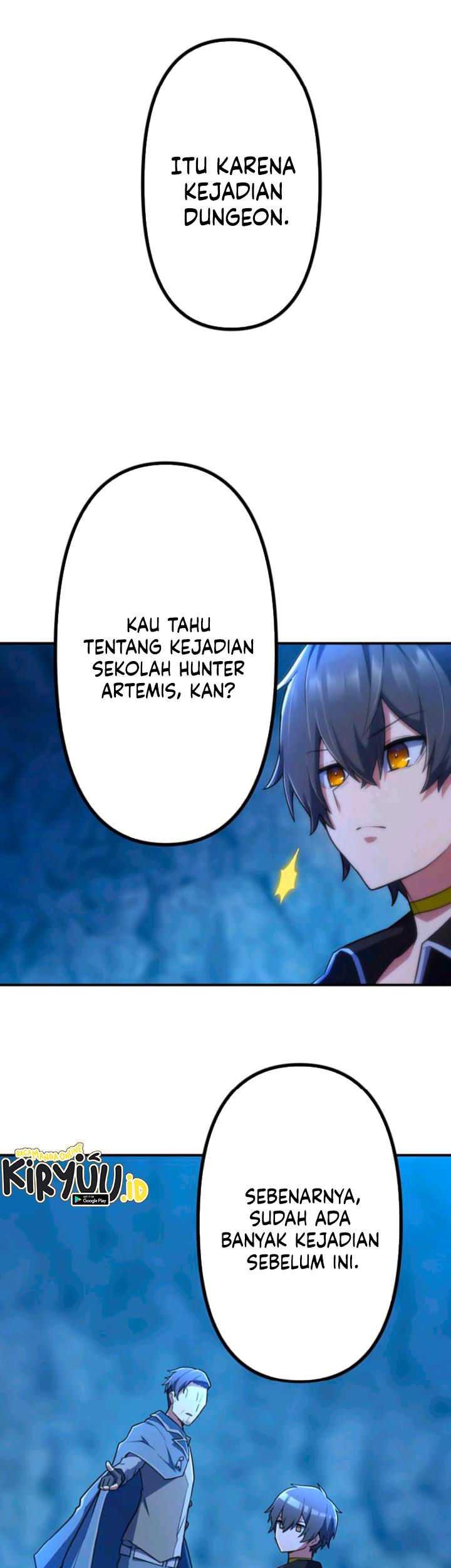 Chapter 36 - halaman 25