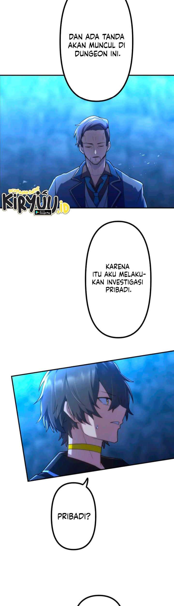 Chapter 36 - halaman 27