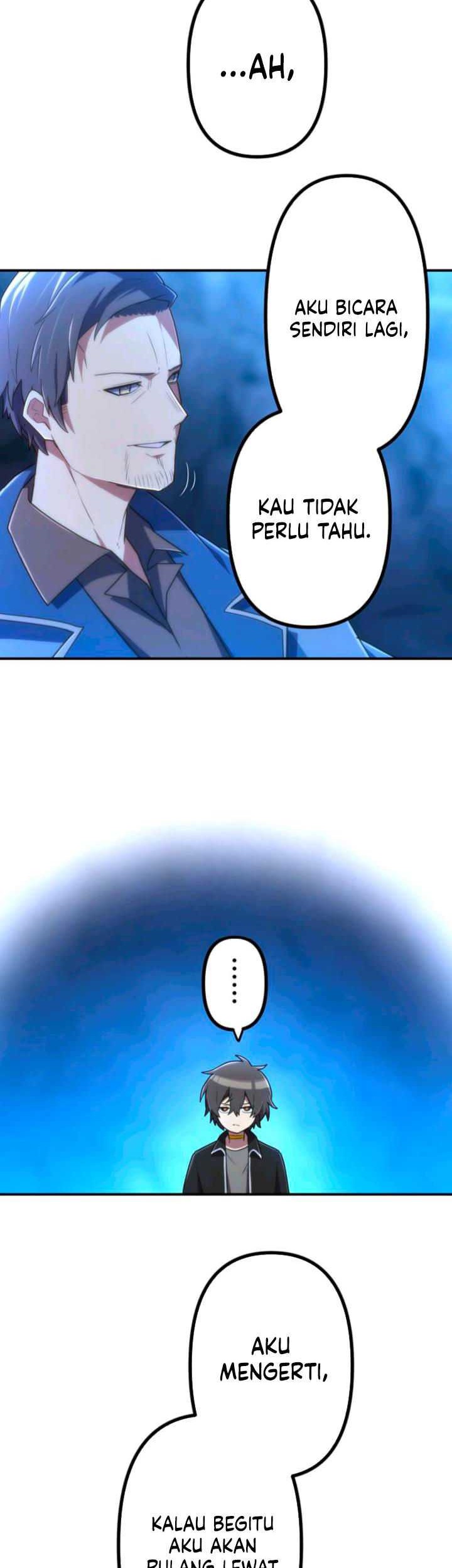 Chapter 36 - halaman 28
