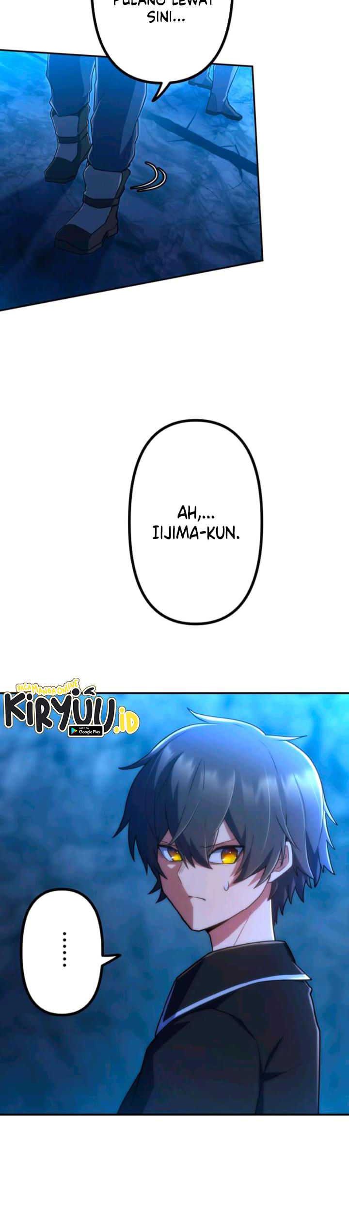 Chapter 36 - halaman 29