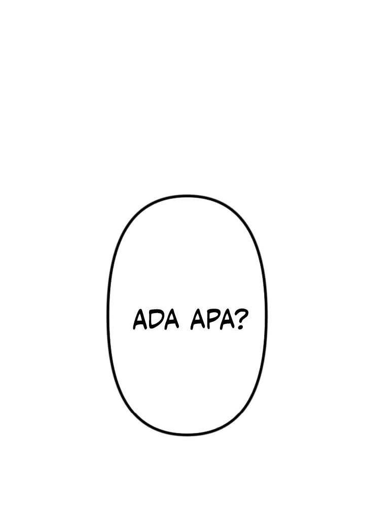 Chapter 36 - halaman 30