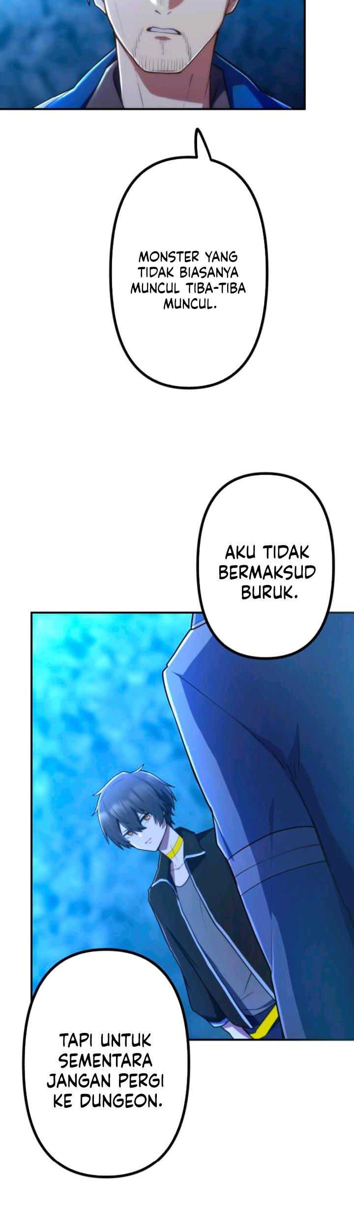 Chapter 36 - halaman 32