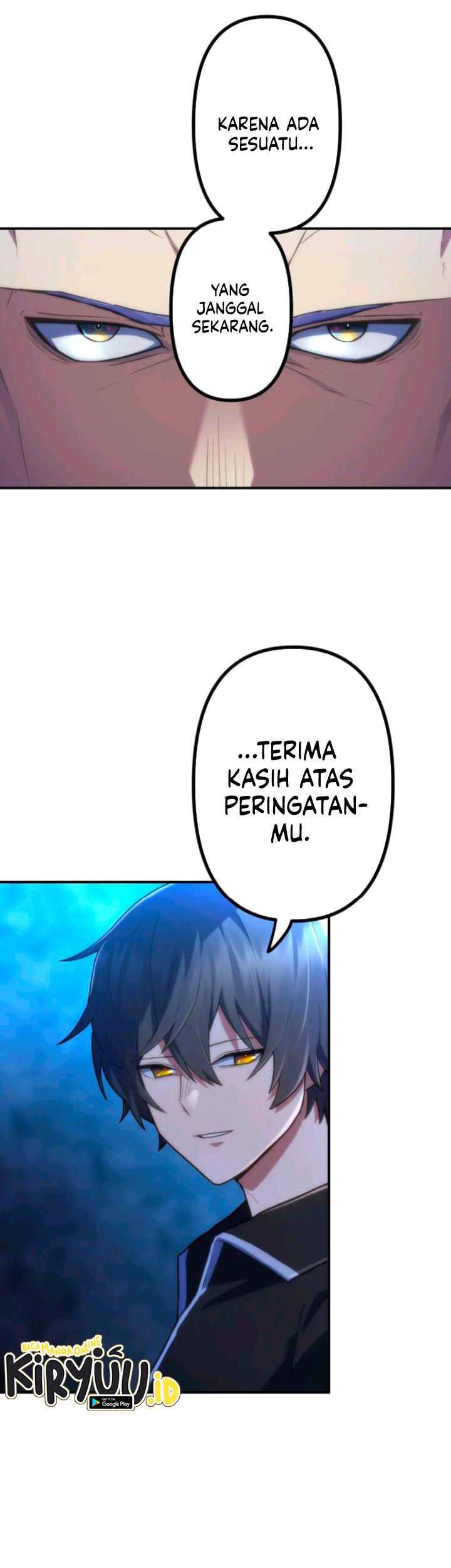 Chapter 36 - halaman 33