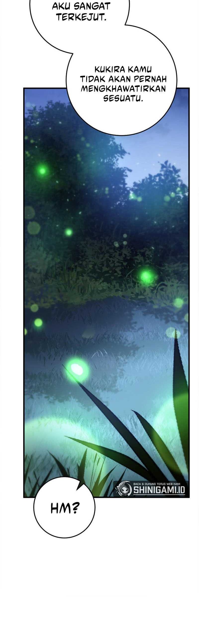 Chapter 41 - halaman 60