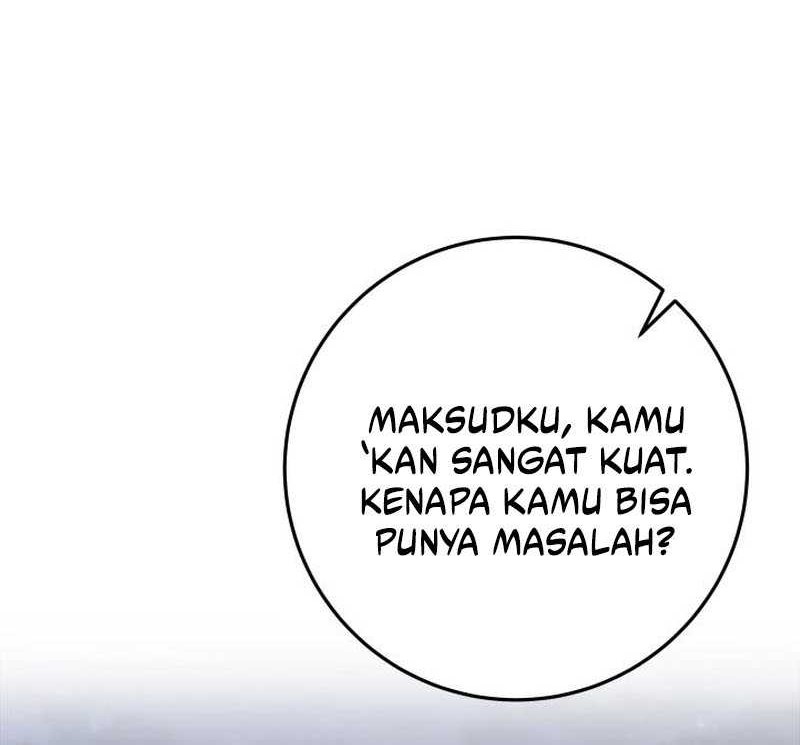 Chapter 41 - halaman 61