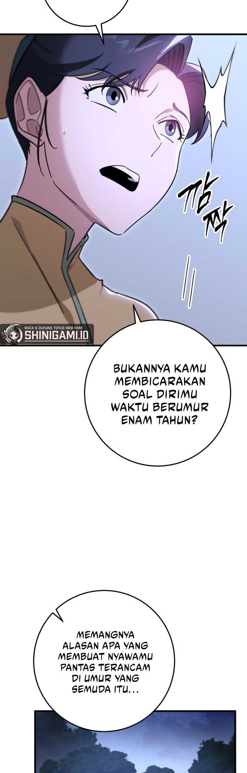 Chapter 41 - halaman 68