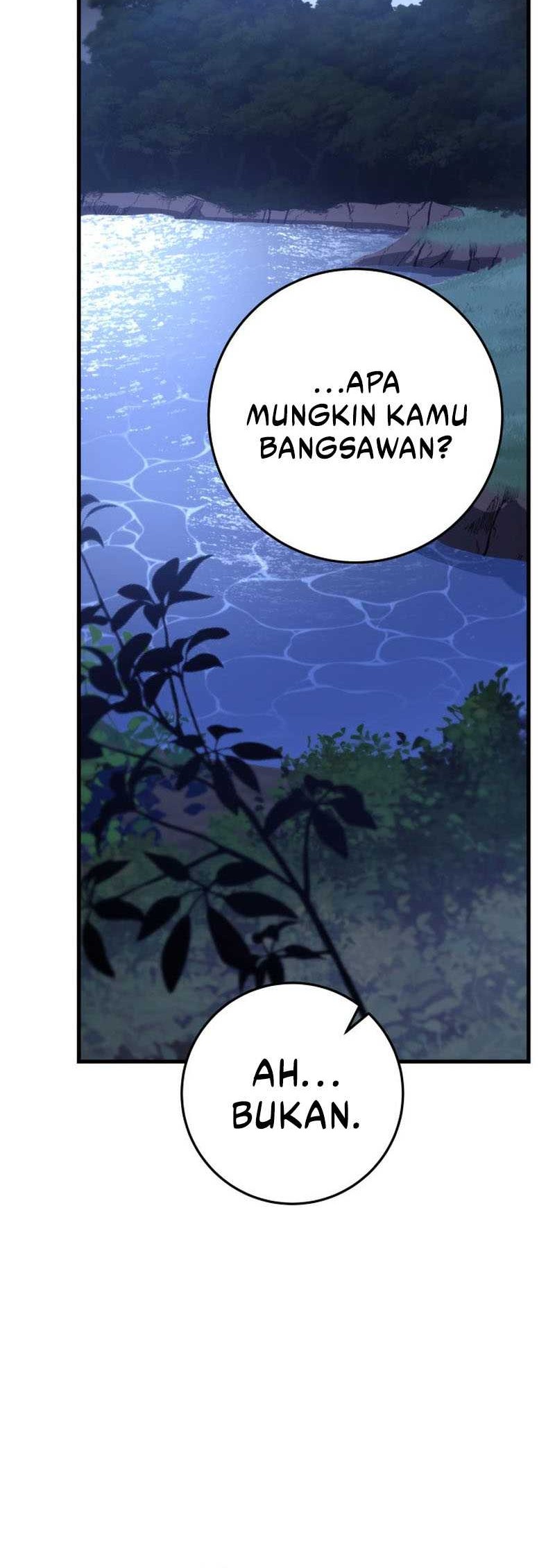 Chapter 41 - halaman 69
