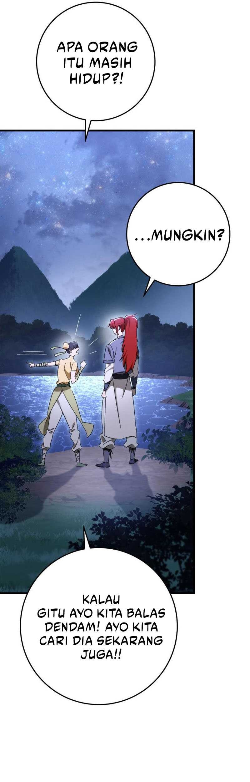 Chapter 41 - halaman 70
