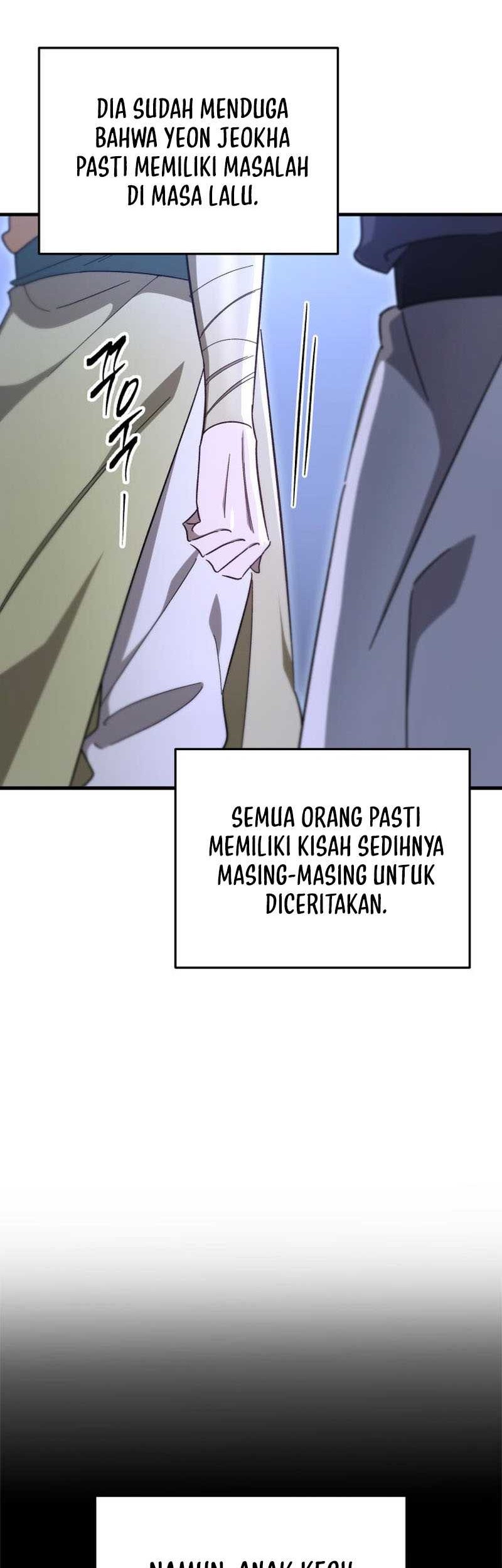 Chapter 41 - halaman 75