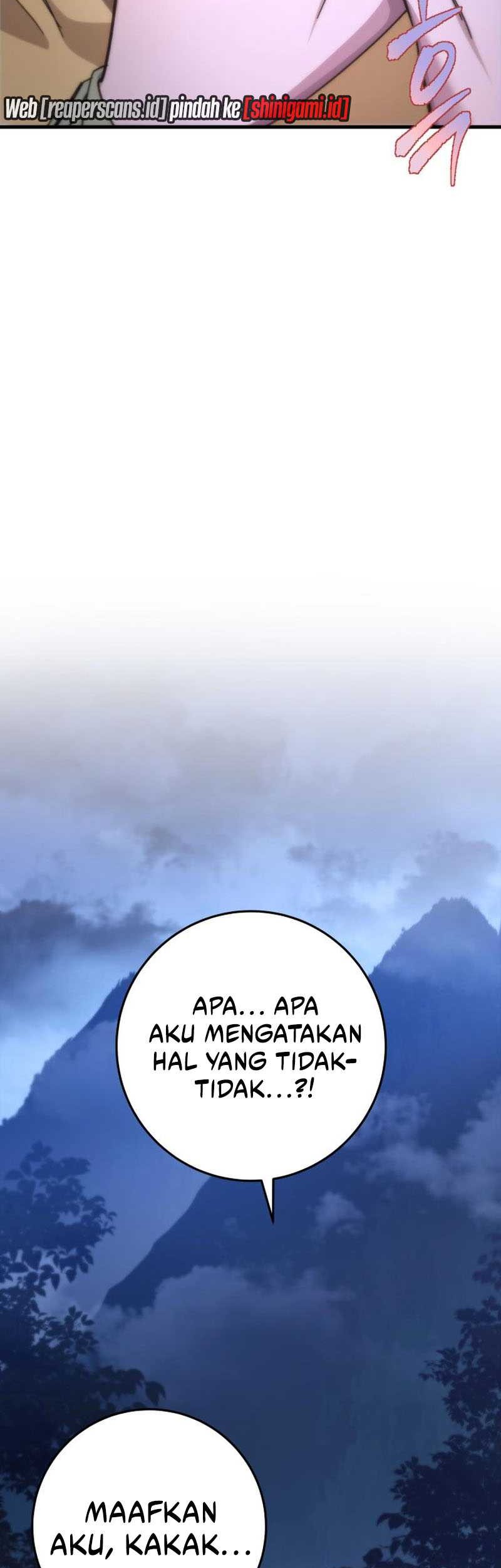 Chapter 41 - halaman 84