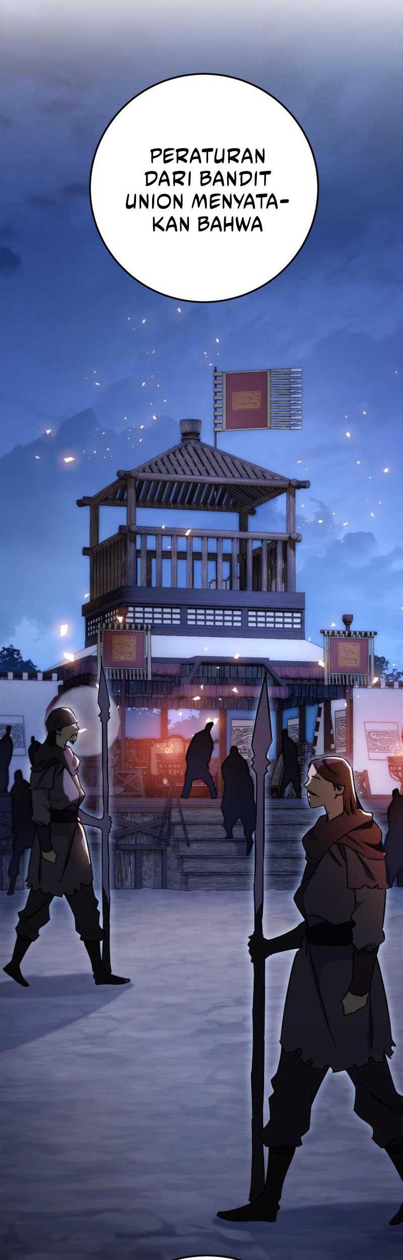 Chapter 41 - halaman 87