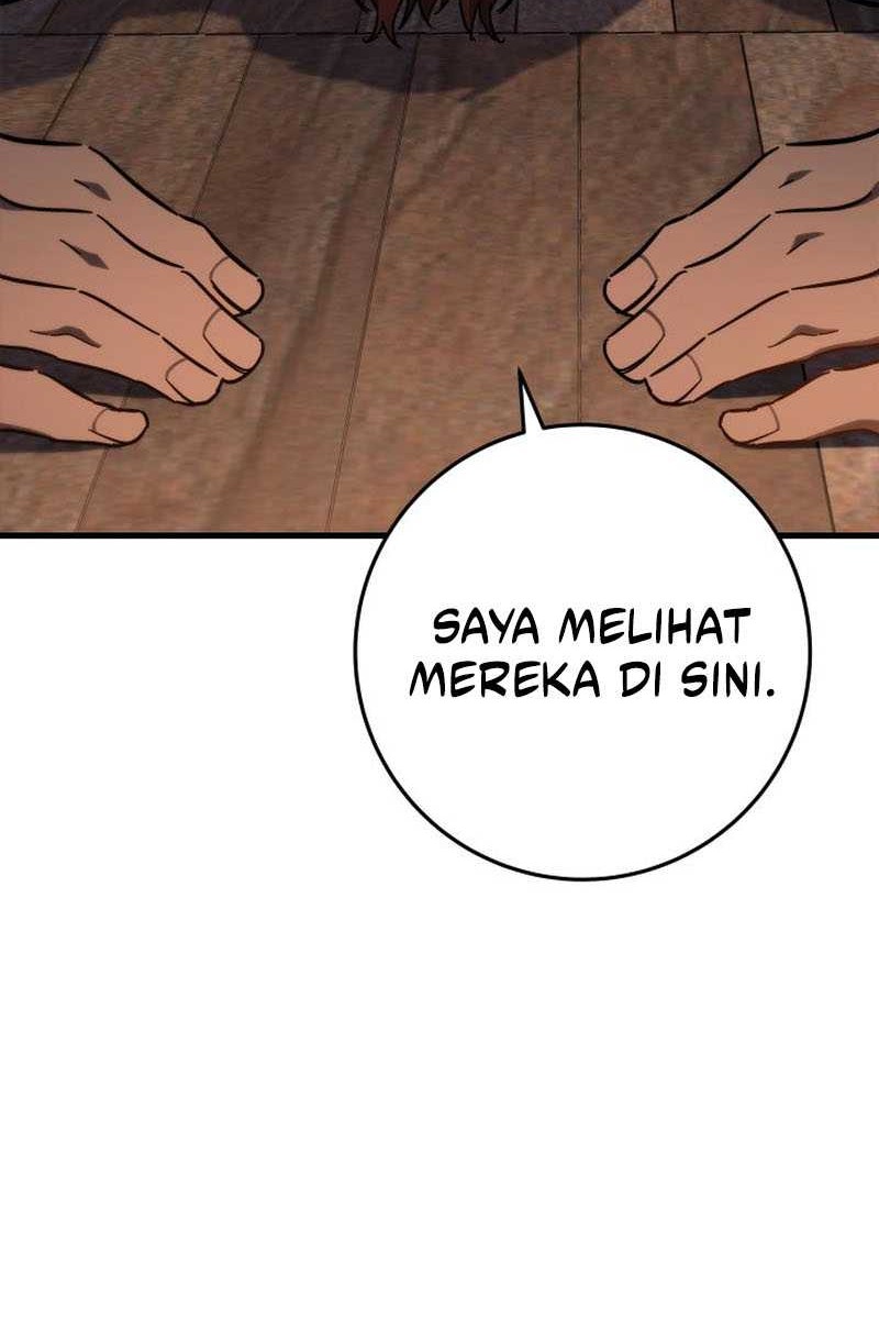 Chapter 41 - halaman 89