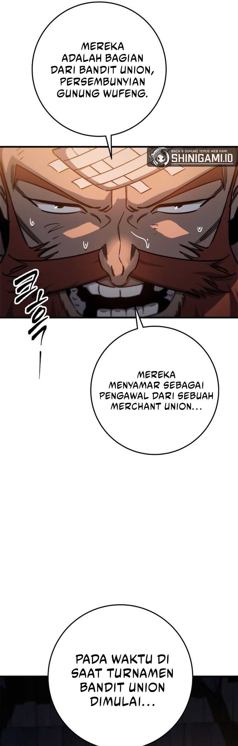 Chapter 41 - halaman 90