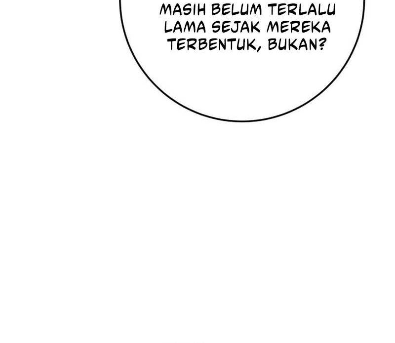 Chapter 41 - halaman 93