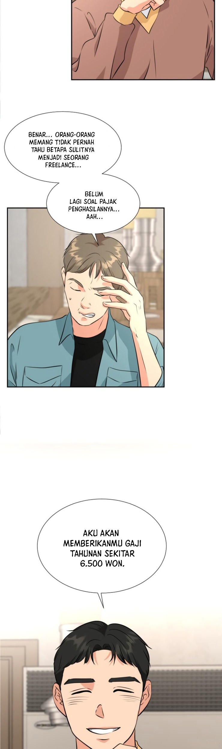 Chapter 20 - halaman 32