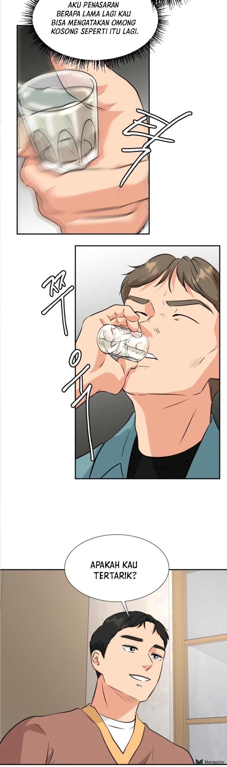 Chapter 20 - halaman 35