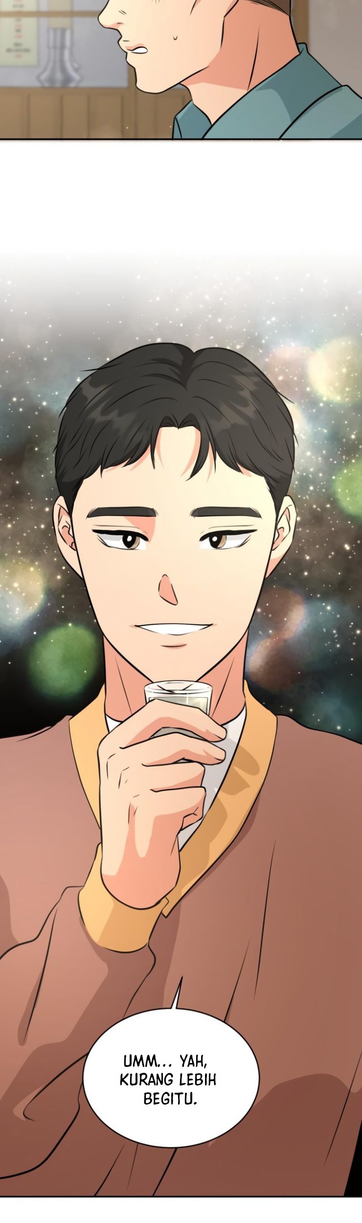 Chapter 20 - halaman 38