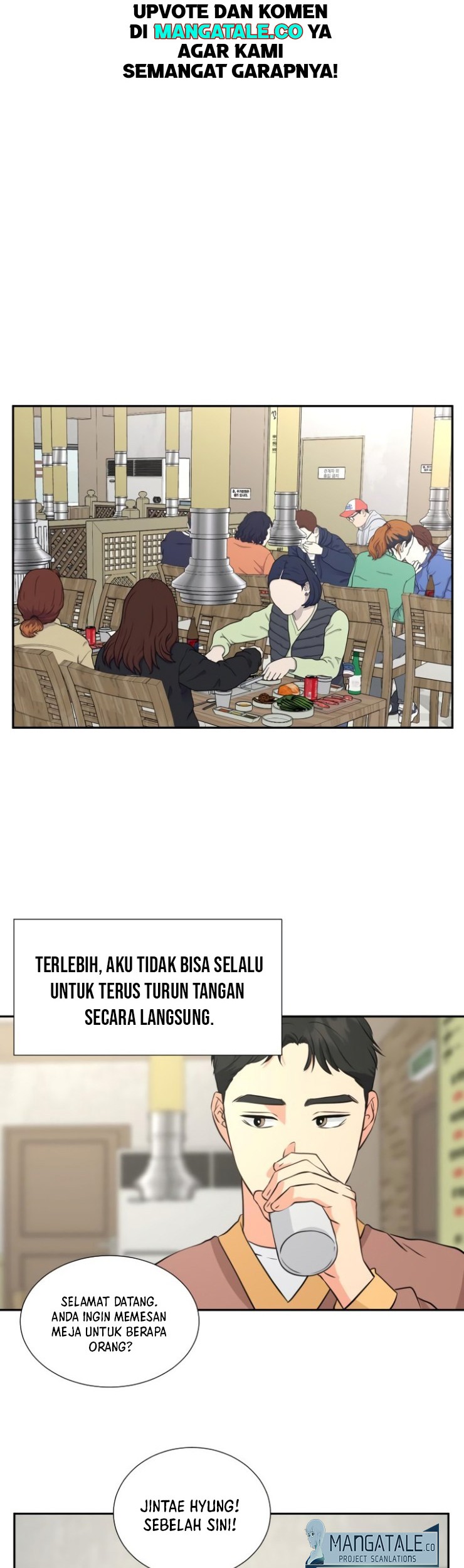 Chapter 20 - halaman 25