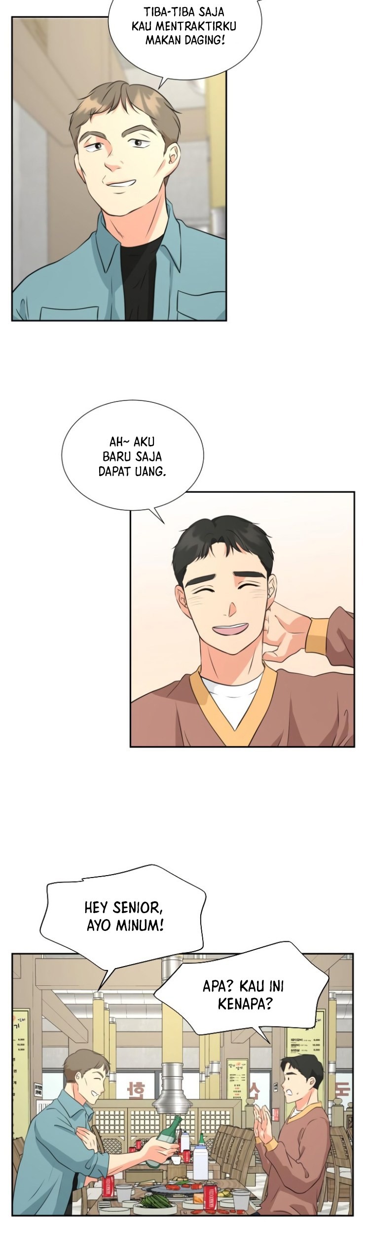 Chapter 20 - halaman 27