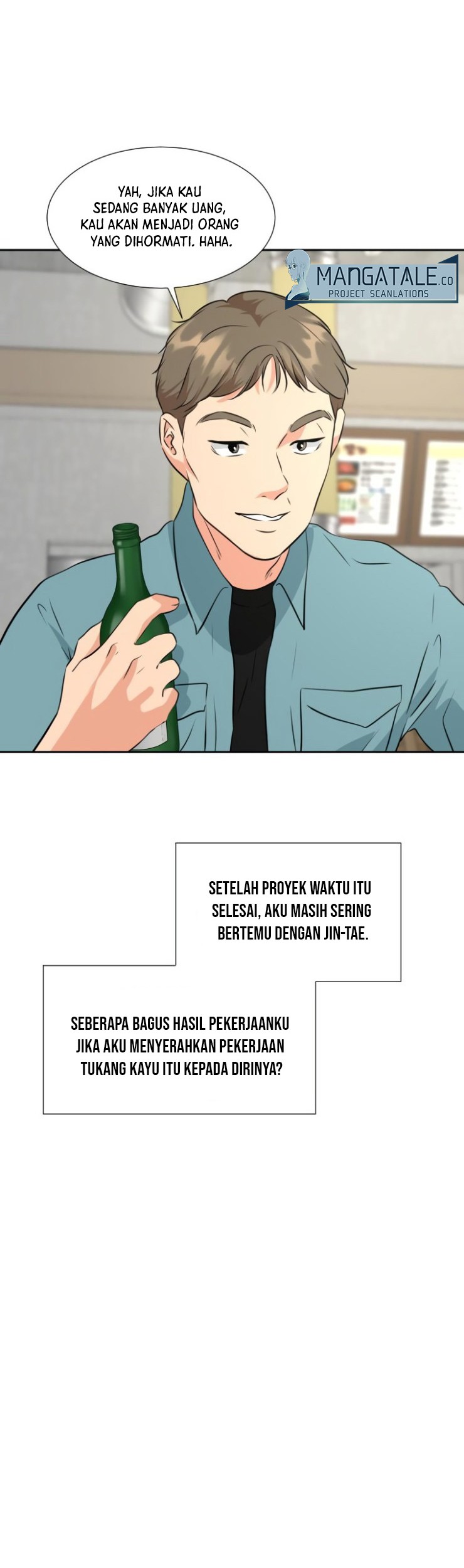 Chapter 20 - halaman 28