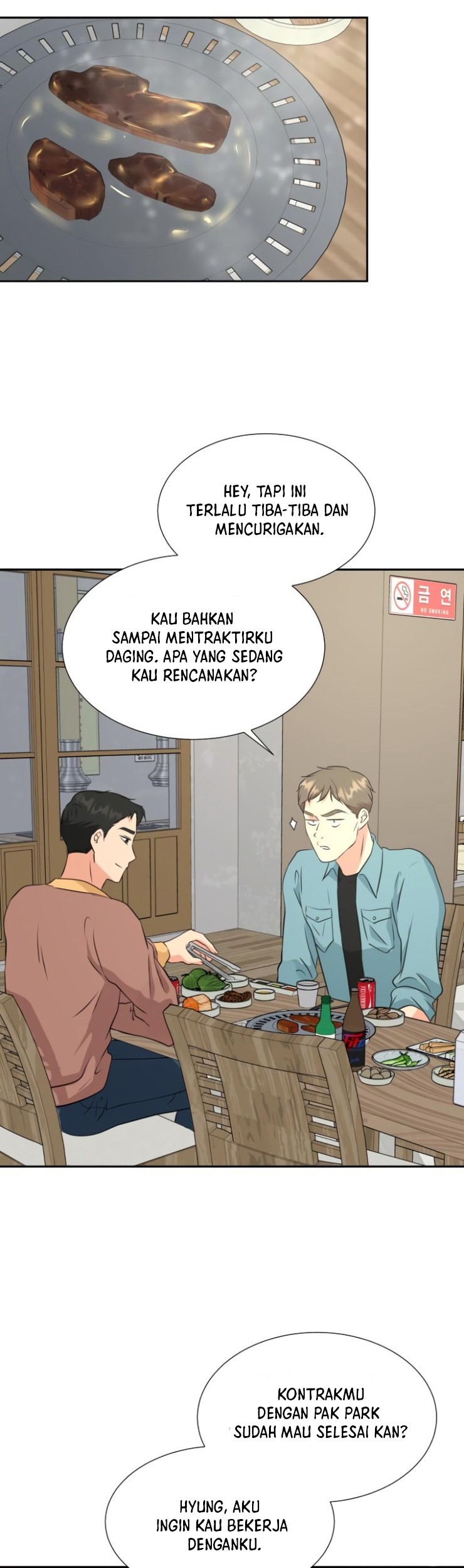 Chapter 20 - halaman 29
