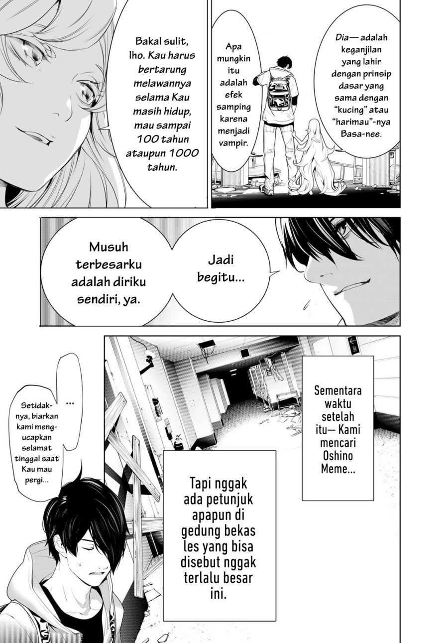 Chapter 193 - halaman 12