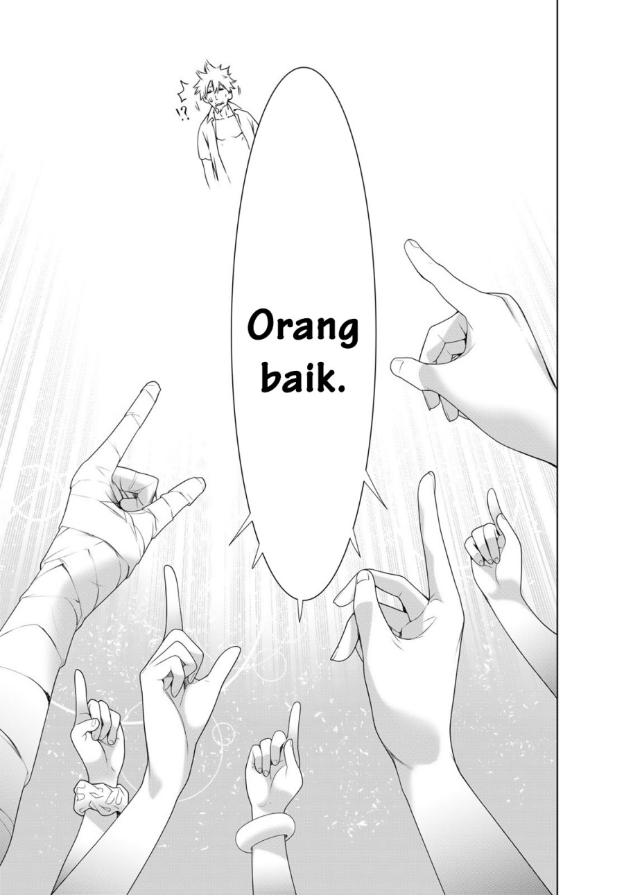 Chapter 193 - halaman 14