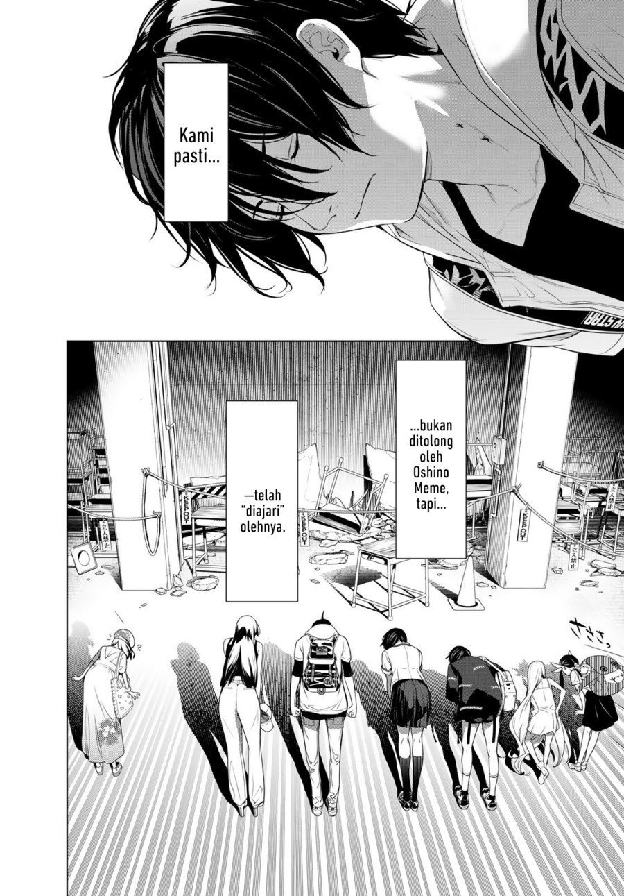 Chapter 193 - halaman 15
