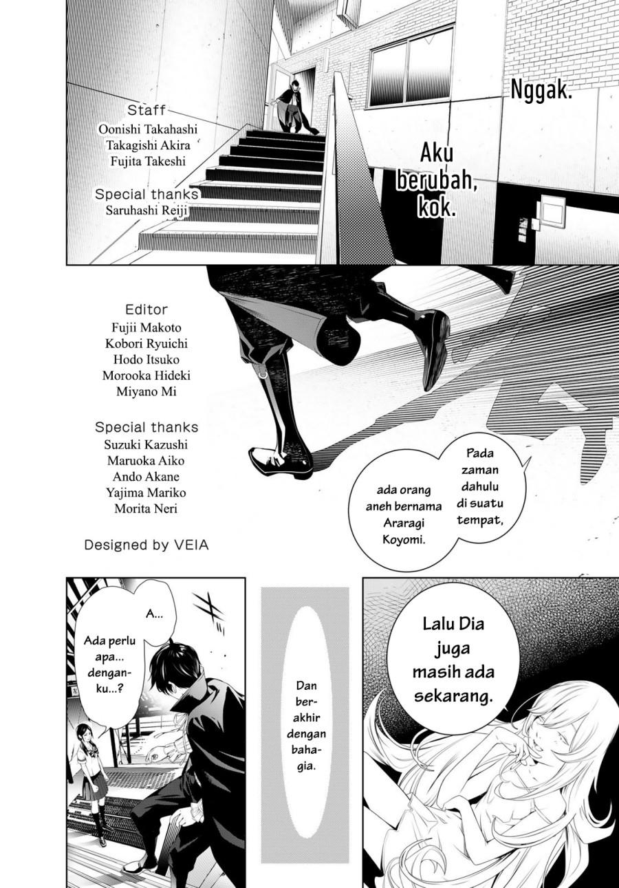 Chapter 193 - halaman 24