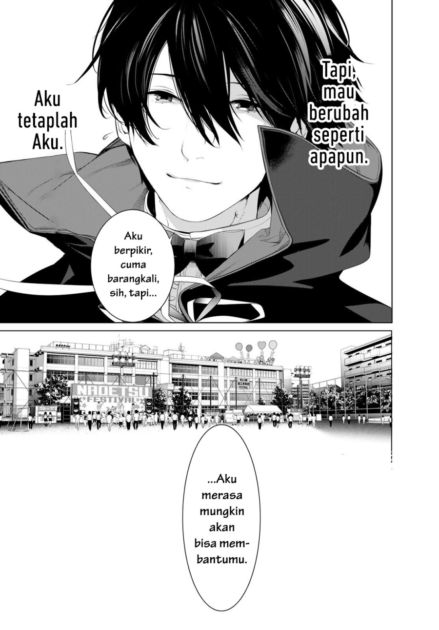 Chapter 193 - halaman 25
