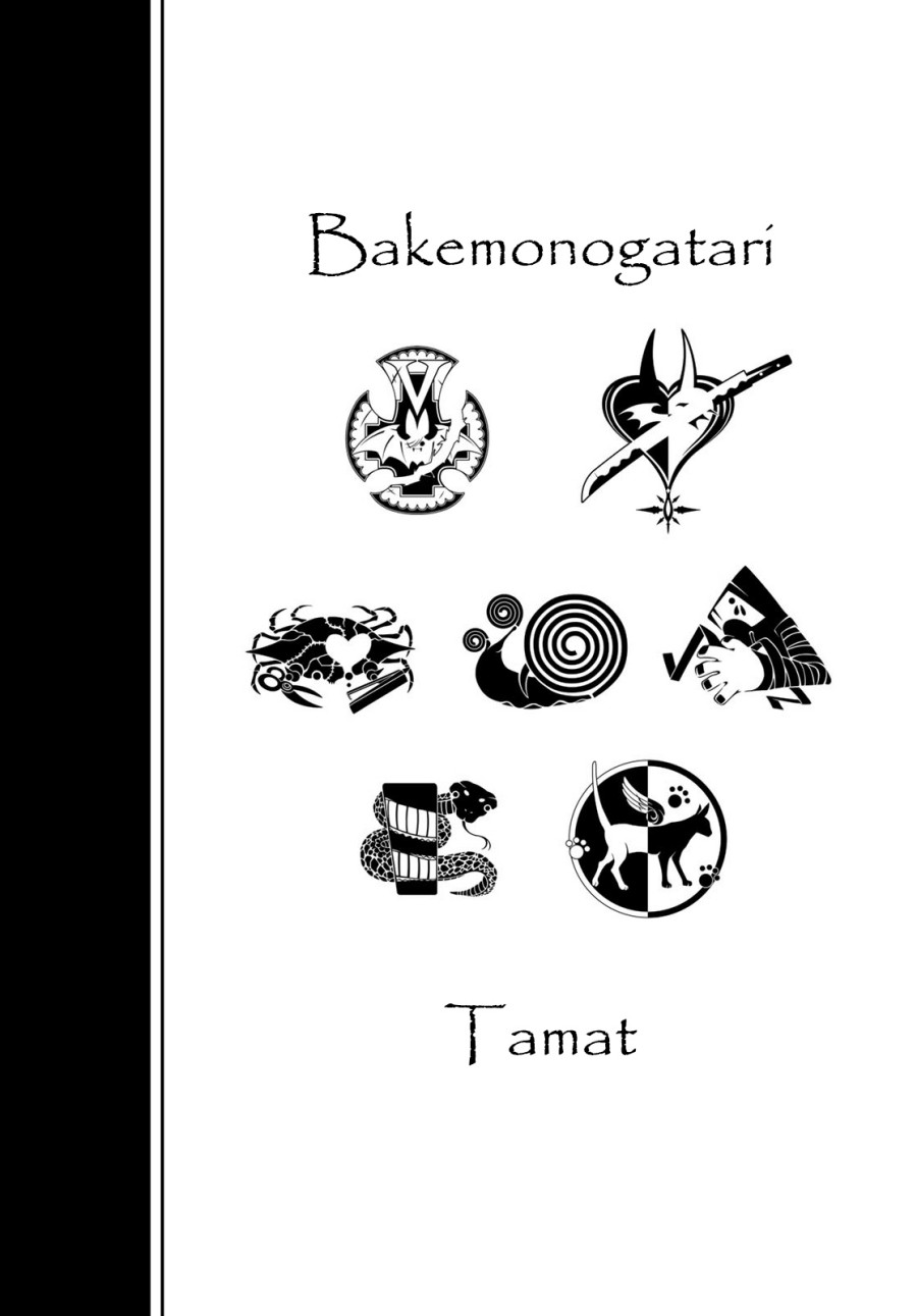 Chapter 193 - halaman 26
