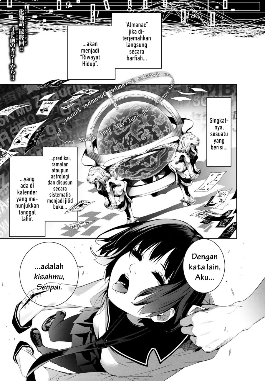 Chapter 193 - halaman 5